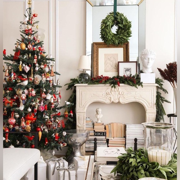 🌻 Meet your Posher 🌻 - Picture 6 of 10